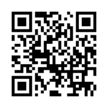 QR Code for 3Hp4tyFvvdEkX7HSEqDKyb3AWSjqA93KB9