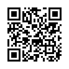 QR Code for 3Hp54AXjghKPx7osRLNGLpwRnij71ALeMn