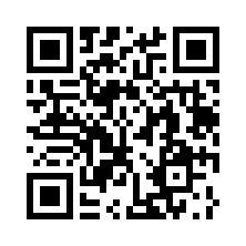 QR Code for 3Hp56VqM7YPDc6RzU9FXSPPQsQYyadaNwp