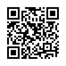 QR Code for 3Hp5CFB1Nj6CVp78CAMS6fCPJ2ixJS6jyT