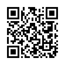 QR Code for 3Hp5TQSJpbSVDiSCdeRQpdPB1BR8dsTKvt