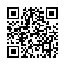 QR Code for 3Hp5kKMpRoEN3RpABb6v6vpgquu7nkfWdF