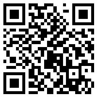 QR Code for 3Hp5o7Z3KngENqaXHQwMFE2zH1SA2HDk8c