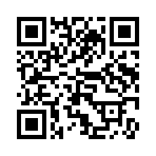 QR Code for 3Hp65PCcG4SH13TvJd5s9wz6XWVbDDr5Pi