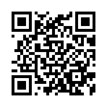 QR Code for 3Hp65Wgd4Xdk7icWyiTFtb78pdefmKsn6T