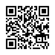 QR Code for 3Hp6FehstYm9WwG7GP5h8dxiXzVRmppsKB