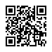 QR Code for 3Hp6MennuM1MPQZqDamBs4Py9Fo2AL1cXw