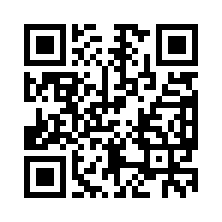 QR Code for 3Hp6SHhLKNZr2yTyaAjpSPamJuLVf13eEe