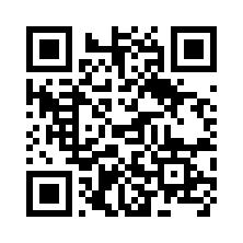 QR Code for 3Hp6XuA3Y5feoXe5QZPrZ2wT6Phcs8aCDn
