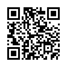 QR Code for 3Hp6iMco3PJZGupaFvpx3vFTC7w5bUUSdQ