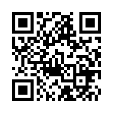 QR Code for 3Hp6mXeZphSHuGNHWiPtja55fM8T6LEkvm