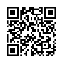 QR Code for 3Hp6zAAcddgrNBADn3jEv7sNxAT3zDpycC