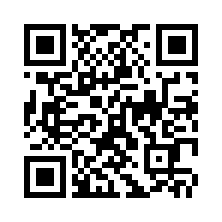 QR Code for 3Hp6zhGztuj4S6aHVMS7FSex4tgqFKCY4G