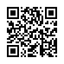 QR Code for 3Hp78AeWGCBCmoJWsLNyeBPgJJ4TdaVXHy