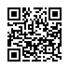 QR Code for 3Hp7939LcRKu5cV2fnb4ZqCwpLeukVXAPy