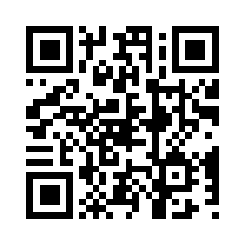 QR Code for 3Hp7JsWsrGTdxXWQ2c6ct7dD6AozVtUqwb
