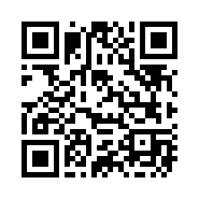 QR Code for 3Hp7PE3ZbJT4KBY6KRNHw9XfTHBPrGY3ky