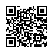QR Code for 3Hp7PUG76sj7gQncb4ycmmW2iaKpToPiNv