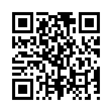 QR Code for 3Hp7WeqsdkkXModUEwYrQxFeQA4kRvbrog
