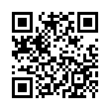 QR Code for 3Hp7ZMjFtHMfd1b35sDVHP45eWh3haN4Fb