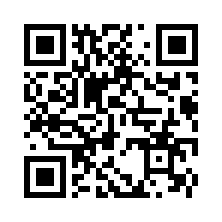 QR Code for 3Hp7c4LFd1bGtEj6PBijDS8jyNe2BYDpWa
