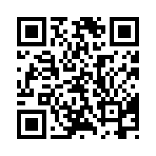 QR Code for 3Hp7iuXpgbSS4VZ7N5F6zPViomrmipkouu