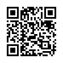 QR Code for 3Hp7rDAYnhhEcFAfpnjMSQxuhepyDtJsXA