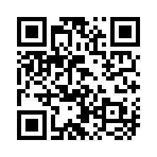 QR Code for 3Hp81dE6fjzH29TYNThDXhDb1YXbDd5ArR