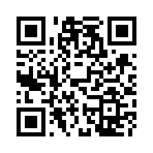 QR Code for 3Hp84dKQdaixCZ7KnWAsTKjMUtUkvywvEp