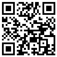 QR Code for 3Hp88Mf5ReaPHFhmCttUbhfXKMW4WwsMma