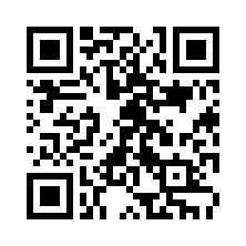 QR Code for 3Hp8Bi49qVhvmMvUgffMEvshefKbVqATLs