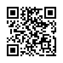 QR Code for 3Hp8Db7pUWVagUF7XN5tAMTZqJpTMZPMoh