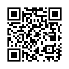 QR Code for 3Hp8ETRb8jVGAsUkHpKcVfKHnwpTMX5hmK