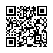 QR Code for 3Hp8JKDxGFbS6TvWRNPasswYdAMPMm3Bmx