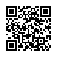 QR Code for 3Hp8V41NKWPeeSEAidnXwouVwByygpr3RP