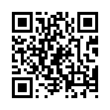 QR Code for 3Hp8bBuE7Aa37fF6EdP1kRmLGQBy29UGve