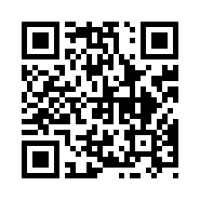 QR Code for 3Hp8ixUtubLy8bvrA5FNbwQ3eA2Gh8hpDc
