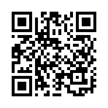QR Code for 3Hp8kZPSGgaHfr3R53hJ2CPaTteoeSwNdq