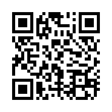 QR Code for 3Hp8qCCpd2b8Si6VoV2hKDALK5DU2XDT9N