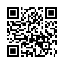 QR Code for 3Hp8yP6XfAugXaQMC5FWJgfdNkZnHVuvZB