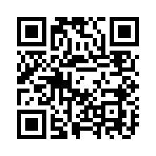QR Code for 3Hp93gaF8QJELtecWQKFwHxYi4FhfK7ej3