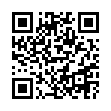 QR Code for 3Hp9E5k5chqSZi9UGac4UdfU2SSSrZUq5L
