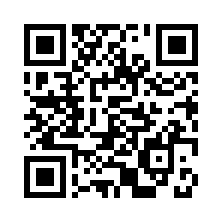 QR Code for 3Hp9E9PaVLzmLUoAv8FgBBKLon9Z6hZAp5