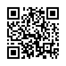 QR Code for 3Hp9YosNkg2pxakawP78TvvbJE8C8GghHC