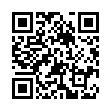 QR Code for 3Hp9aGfAXr9qSob1rkvjwkrymX82twqk2E