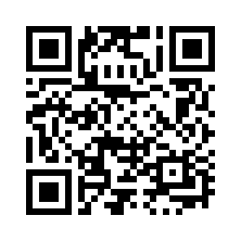QR Code for 3Hp9bRfSLb3VQRS4GQ3HcQKXsEbcDNLwno