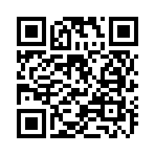 QR Code for 3Hp9iXVPo8DXN63CLo7PLjJU9yp359eKoE