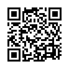 QR Code for 3Hp9kH9VHTHx1K7eo2pS6iM32yd3x7qBrx