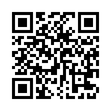 QR Code for 3Hp9nyn5S4B2D16vLCyonBiin3J9Xp9pvA