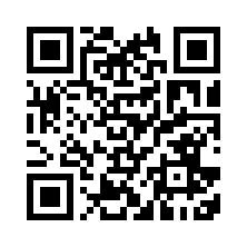 QR Code for 3Hp9pQbNLHTu2b7yjLWRPka9LDTFW6oq2d